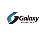 /public/logoimage/1329983600Galaxy SignWorks1.jpg